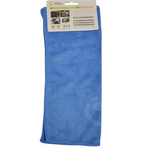 دستمال نظافت خودرو مدل BILOV 1