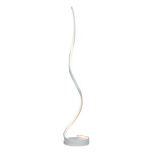 آباژور ایستاده چشمه نور کد L6346