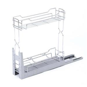 سبد سوپری کابینت مدل 125 یونیت 25