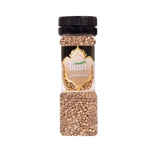 تخم گشنیز تیتان - 40 گرم