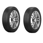 لاستیک خودرو تراینگل تایر مدل TC101 سایز 205/55R16 