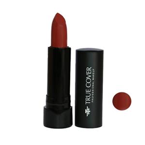 رژ لب جامد تروکاور شماره A12