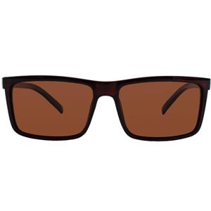 عینک آفتابی سان کروزر مدل P590BR Sun Cruiser P590BR Sunglasses