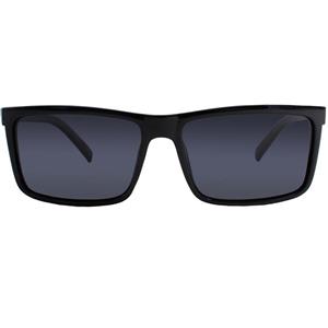 عینک آفتابی سان کروزر مدل P590BL Sun Cruiser P590BL Sunglasses
