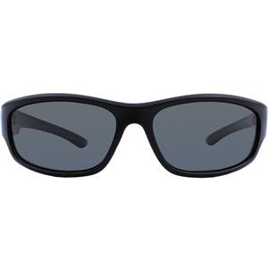 عینک آفتابی سان کروزر مدل P579BL Sun Cruiser P579BL Sunglasses