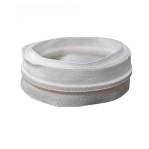 زیپ مدل 5 کد 500cm