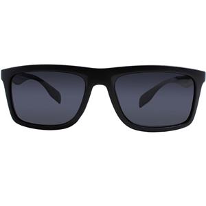 عینک آفتابی سان کروزر مدل P585BL Sun Cruiser P585BL Sunglasses