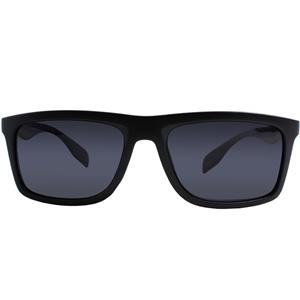 عینک آفتابی سان کروزر مدل P585BL Sun Cruiser P585BL Sunglasses