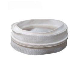 زیپ مدل 5 کد 400cm