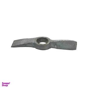 تیشه مدل PA 2498