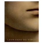 کتاب Leonardo da Vinci: Complete Paintings اثر PIETRO C. MARANI انتشارات آبرامز