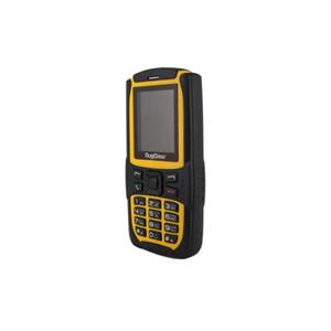 گوشی موبایل راگ گیر مدل RG129 دو سیم کارت RugGear RG129 Dual Sim mobile phone