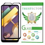 Trustector GSS Screen Protector For LG K22