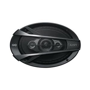 اسپیکر خودرو سونی مدل XS-XB6941 SONY XS-XB6941 Car Speaker