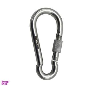 کارابین مدل داگ کد YP-PICHI011CM