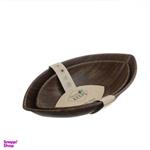 Fresh Keeps Wood 01 Kashkul Pack of 2