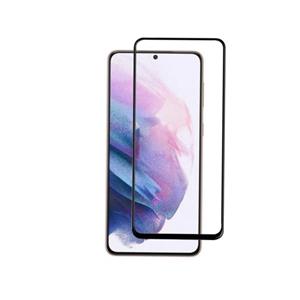 محافظ صفحه نمایش 2.5D مدل Tempered مناسب برای گوشی موبایل سامسونگ Galaxy S20FE