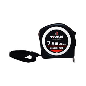 متر 7.5متری تیوان  مدل AT - 075