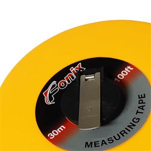 متر 30 متری فونیکس مدل HT - 0030