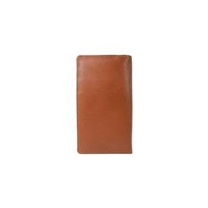 کیف پول گارد مدل پاسارگاد Guard Pasargad Wallet