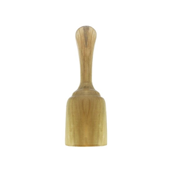 گوشت کوب مدل LP1002