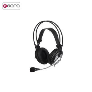 هدفون مگیتک مدل MH 629 Magiteq Headphones 