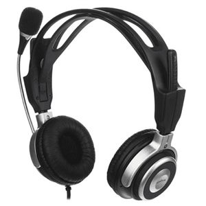 هدفون مگیتک مدل MH 617 Magiteq Headphones 