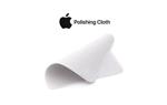 دستمال پولیشی اپل Apple Polishing cloth