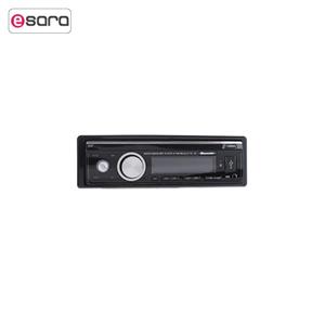 پخش خودرو مکسیدر مدل MX-DL2717S