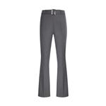 Bornos karla-93 Trousers For Women