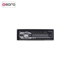 پخش خودرو مکسیدر مدل MX-DL2726BT