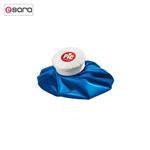 Pic Solution 28CM Ice Bag