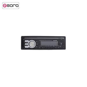 پخش خودرو مکسیدر مدل MX-DL2721S