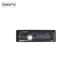 پخش خودرو مکسیدر مدل MX-DL2727BT