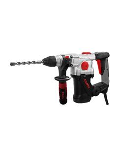 دریل بتون کن چهارشیار صدرا مدل SA 1965 Sada Rotary Hammer Plus 