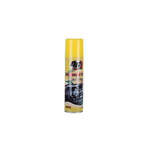 اسپری واکس داشبورد دیرگون مدل DG-17A حجم 220 میلی لیتر Deargon DG-17A Dashboard Polish Spray 220ml