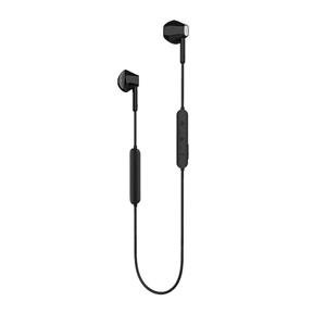 هندزفری بلوتوثی سلبریت مدل A17-Y