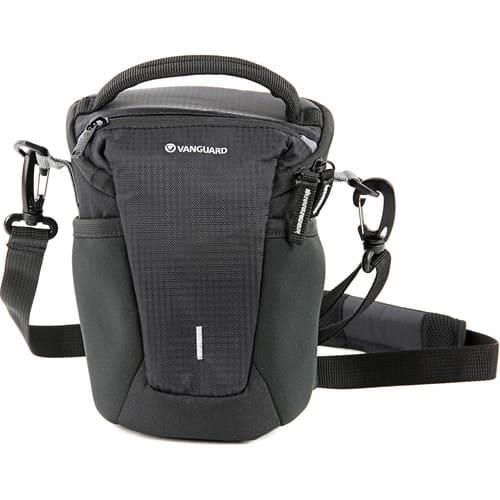 Vanguard VEO DISCOVER 15Z Camera Bag