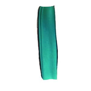 نوار اریب طرح کتان کد KATFERO طول 22 متر