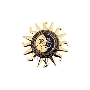 اسپینر دستی مدل Sun Sun Hand Spinner