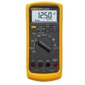 مولتی متر دیجیتال فلوک مدل 88V