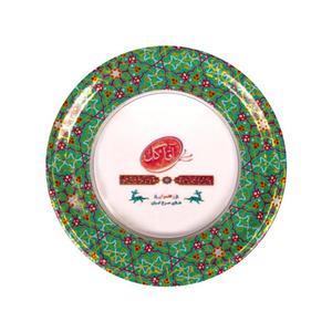 زعفران آقاگل - 6 گرم