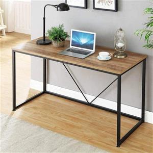 میز اداری دیزم مدل SD-1-90-1