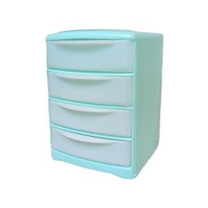 فایل کشویی مدل رومیزی کد001