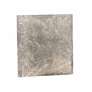 طلق رومیزی مدل کریستالی ضخیم G250mic طول 2 متر