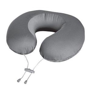 بالش سفری های تک مدل Hi-TP90 Hi-Tec Hi-TP90 Neck Pillow