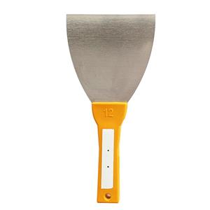 کاردک مدل MDF101 کد 12
