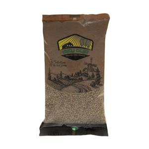 عدس ریز مزرعه پدری - 900 گرم
