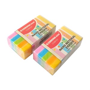 پاک کن کرونا کد 88103 بسته 2 عددی