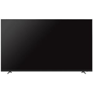 تلویزیون ال ای دی هوشمند دنای مدل K-50D1SPI6 سایز 50 اینچ Denay K-50D1SPI6 Smart LED 50 Inch TV
